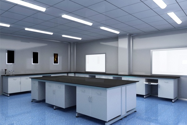 實驗室家具設(shè)計的注意事項有哪些？