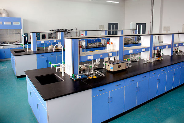 實驗室微生物檢測時需要注意哪些？檢測條件是什么？