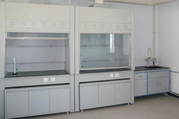 亨利特淺析通風柜的主要功能有哪些？