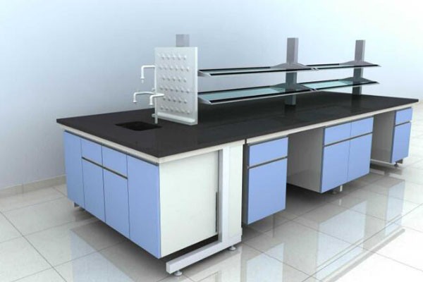 如何給實驗臺進行保養，有哪些注意事項？