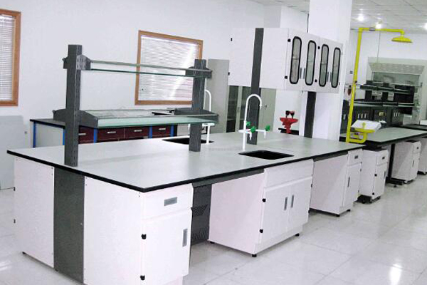 怎么樣選擇適合自己實驗室的實驗臺？