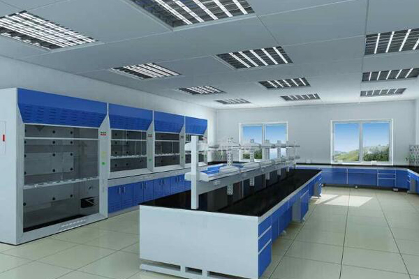 實驗室建設要點有哪些原則？