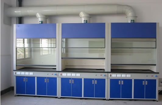 實(shí)驗(yàn)室通風(fēng)柜 實(shí)驗(yàn)室通風(fēng)柜