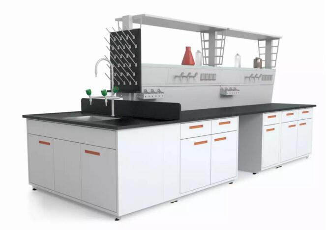 實驗室實驗臺是如何保養的？