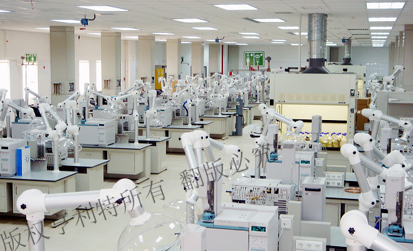 實驗室家具外觀重要還是質量重要？