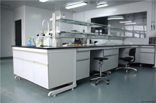 亨利特告訴你高檔實(shí)驗(yàn)室家具好在哪？