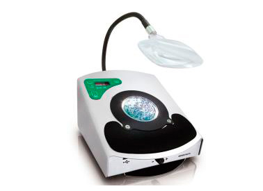 實驗室項目集中建設，實驗室家具的必要性