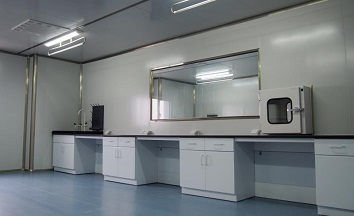 如何合理維護實驗室實驗臺，讓其減少損耗，延長使用壽命？