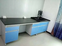 實驗室家具有哪些通用性？與民用家具有何區(qū)別？