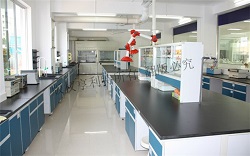 實(shí)驗(yàn)室工作臺(tái)定制應(yīng)該選擇哪種類型？速看