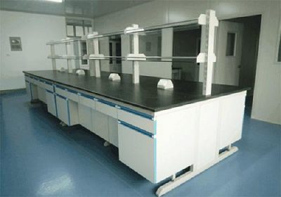 正確選擇實驗臺廠家，讓您能少走彎路