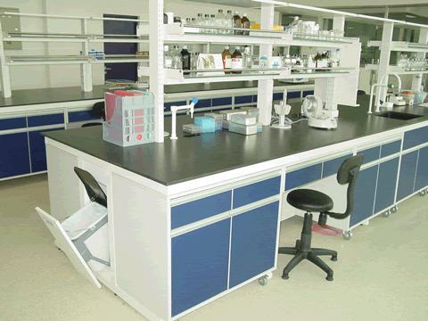 實驗室設備選擇專業廠家定制更省心