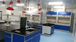 實驗室通風柜的正確使用方法的要求要記得