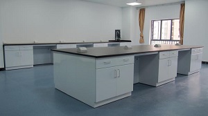 亨利特：實(shí)驗(yàn)室實(shí)驗(yàn)臺專業(yè)生產(chǎn)定制商，質(zhì)量有保證