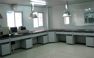 實(shí)驗(yàn)室家具采購(gòu)，廠家選得好預(yù)算省不少