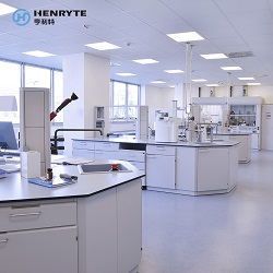 實驗室建設暖通空調設定的一般需要遵循的規定