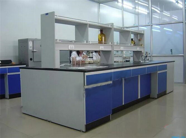 亨利特實(shí)驗(yàn)室家具/實(shí)驗(yàn)臺(tái)定制廠家，為您節(jié)能增效